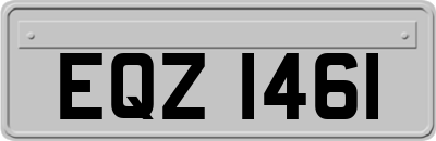 EQZ1461
