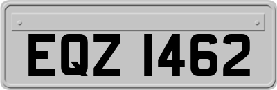 EQZ1462