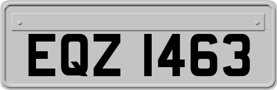 EQZ1463