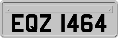 EQZ1464