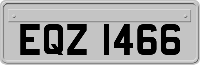 EQZ1466