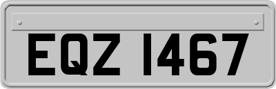 EQZ1467