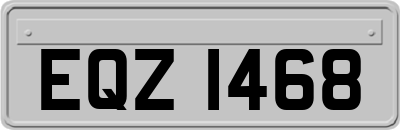 EQZ1468