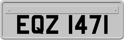 EQZ1471