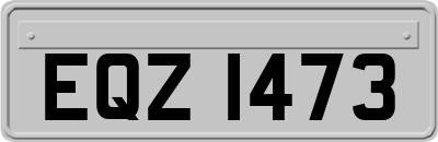 EQZ1473