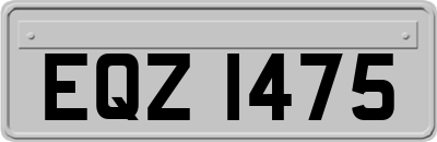 EQZ1475