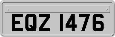EQZ1476