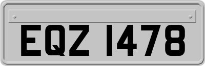 EQZ1478