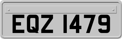 EQZ1479