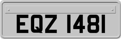 EQZ1481