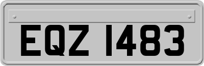 EQZ1483
