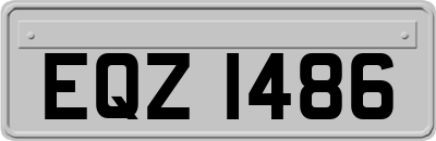 EQZ1486
