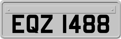 EQZ1488