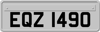 EQZ1490