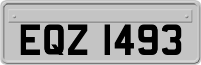 EQZ1493