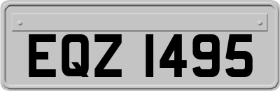 EQZ1495