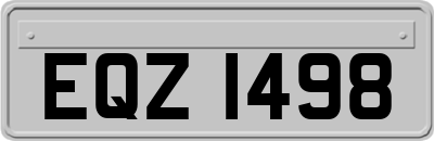 EQZ1498