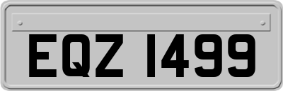 EQZ1499