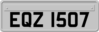 EQZ1507