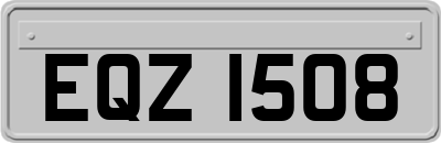 EQZ1508