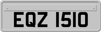 EQZ1510