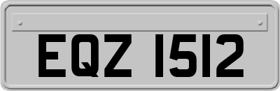 EQZ1512