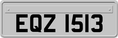 EQZ1513