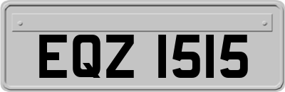 EQZ1515