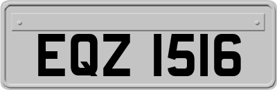 EQZ1516