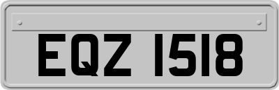 EQZ1518