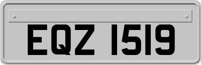 EQZ1519