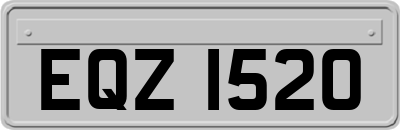EQZ1520