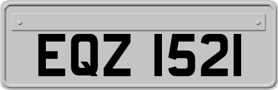 EQZ1521