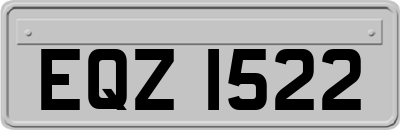 EQZ1522