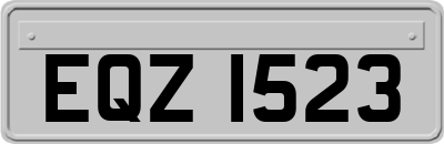 EQZ1523