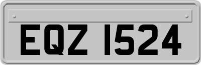 EQZ1524