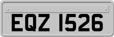 EQZ1526