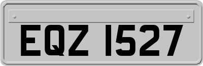 EQZ1527