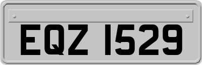 EQZ1529