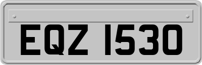 EQZ1530