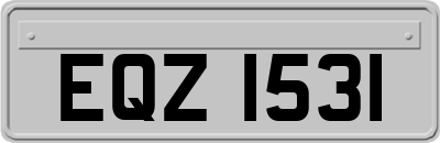 EQZ1531