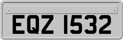 EQZ1532