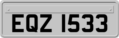 EQZ1533