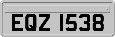 EQZ1538
