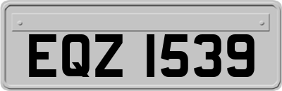 EQZ1539