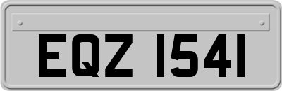 EQZ1541