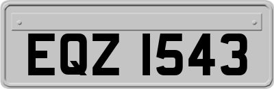 EQZ1543