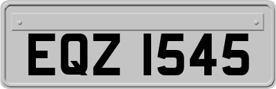 EQZ1545