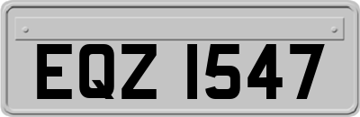 EQZ1547