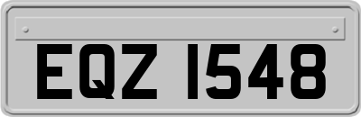 EQZ1548